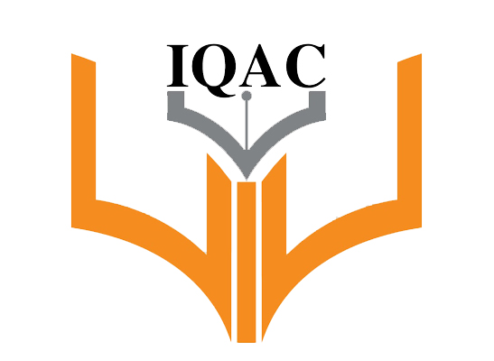 IQAC – Karpaga Vinayaga Institute of Medical Sciences and Research Centre