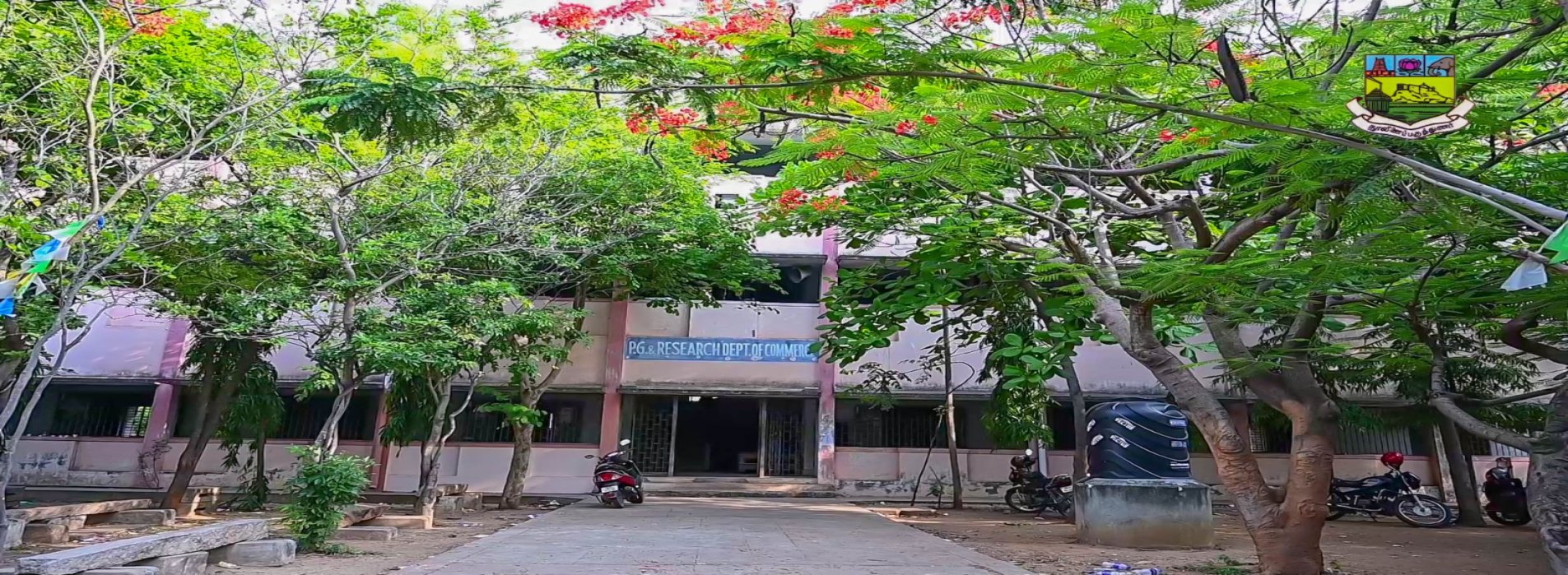 trainingandplacement