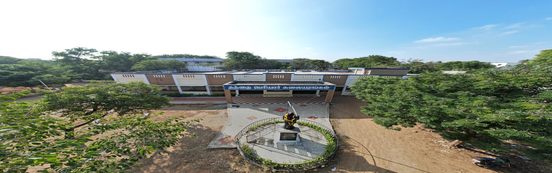 trainingandplacement